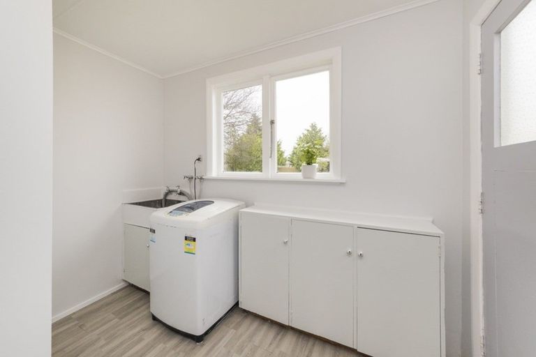 Photo of property in 11 Elizabeth Street, Feilding, 4702