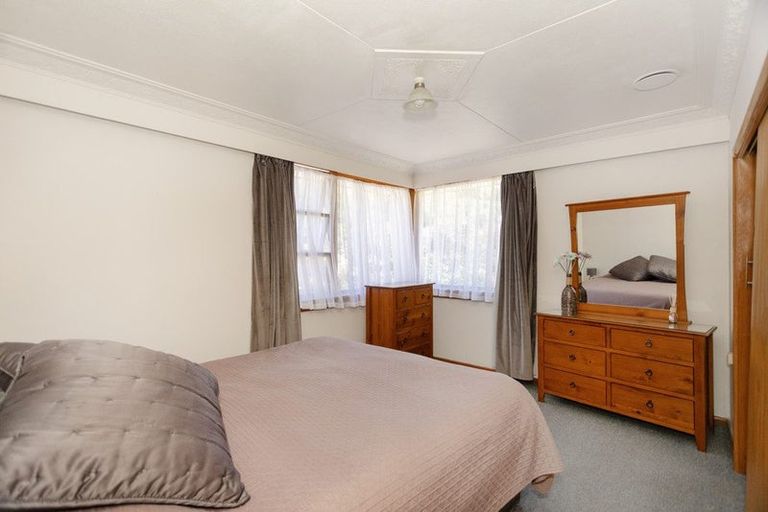 Photo of property in 15 Derwent Street, Oamaru North, Oamaru, 9400