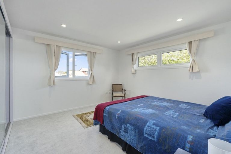 Photo of property in 29 Awatea Avenue, Paraparaumu, 5032