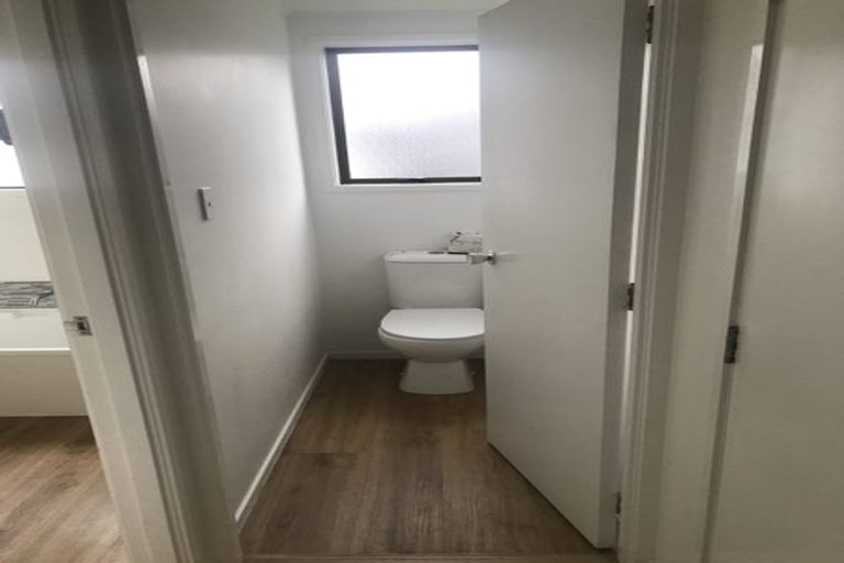 Photo of property in 65 Marendellas Drive, Bucklands Beach, Auckland, 2014