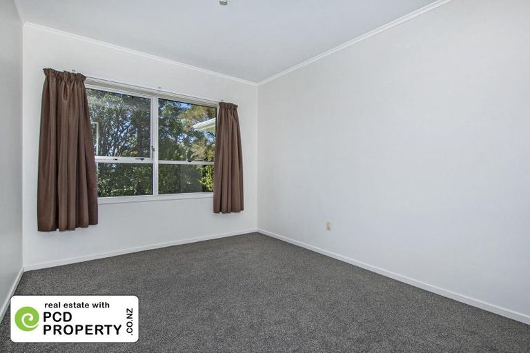 Photo of property in 108 Raumanga Heights Drive, Raumanga, Whangarei, 0110