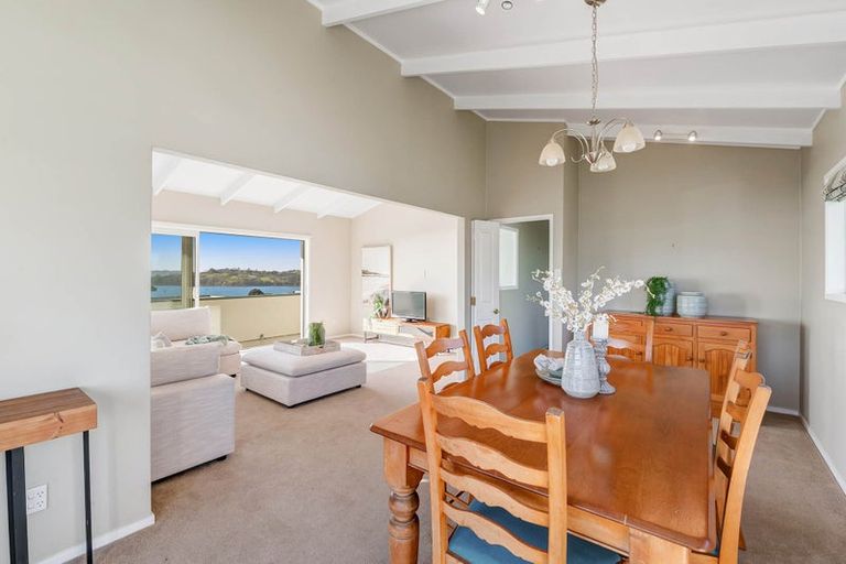 Photo of property in 4 Mariners Grove, Algies Bay, Warkworth, 0920