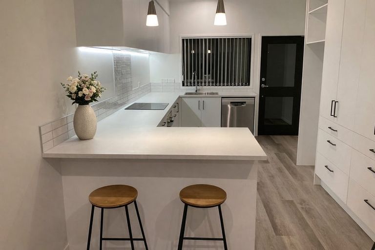 Photo of property in 1a Thomas Place, Leamington, Cambridge, 3432