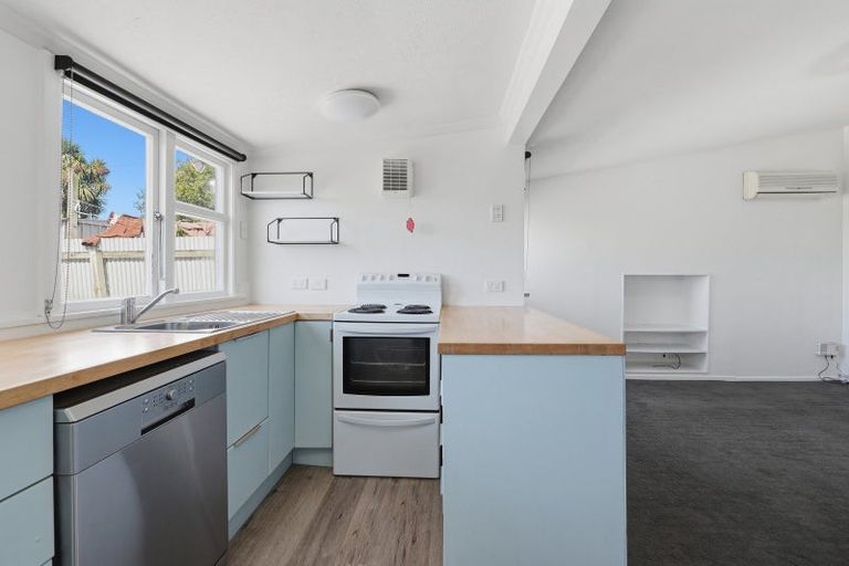 Photo of property in 4 Josephine Street, Caversham, Dunedin, 9012