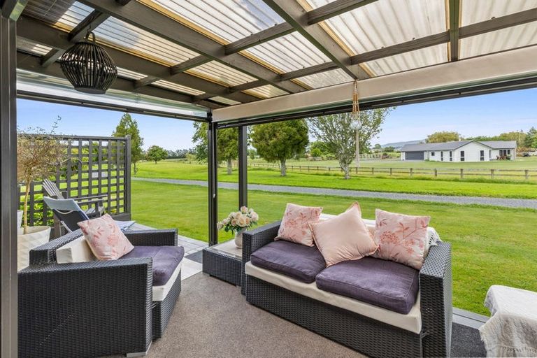 Photo of property in Parkside Villas, 53/11 Manuka Street, Matamata, 3400