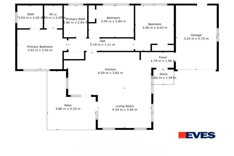 Photo of property in 10 Kanapa Close, Papamoa, 3118