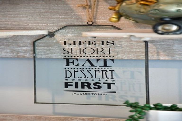 Photo of property in 3/925 Whangaparaoa Road, Manly, Whangaparaoa, 0930