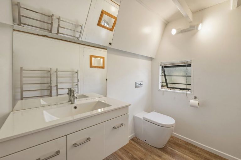 Photo of property in 57 Te Hei Place, Turangi, 3334