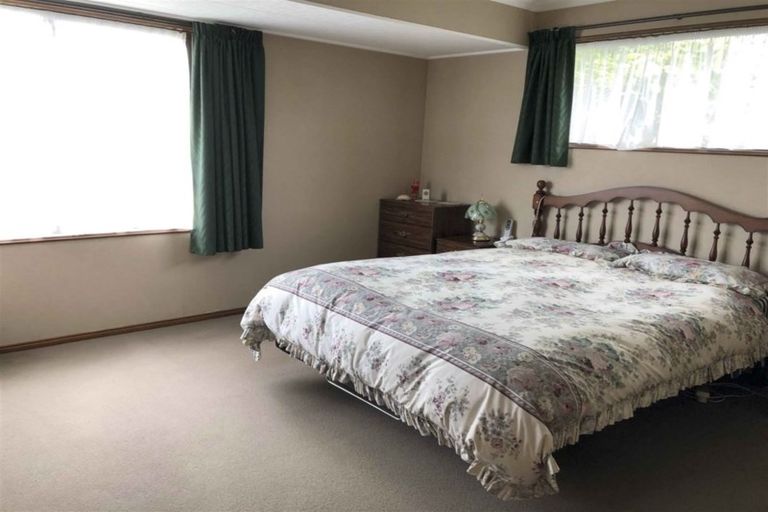 Photo of property in 349 Queens Drive, Windsor, Invercargill, 9810