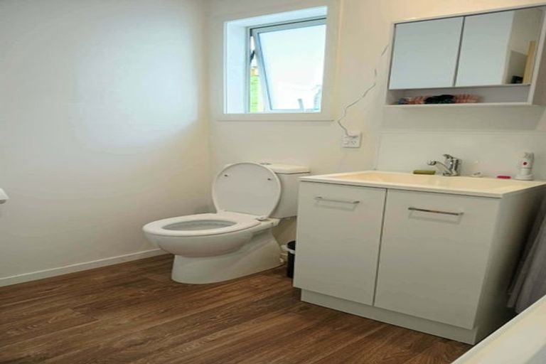 Photo of property in 28 Eagleview Rise, Welcome Bay, Tauranga, 3175