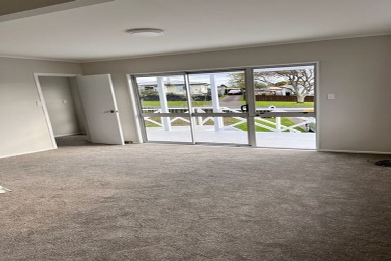 Photo of property in 81 Pooles Road, Greerton, Tauranga, 3112