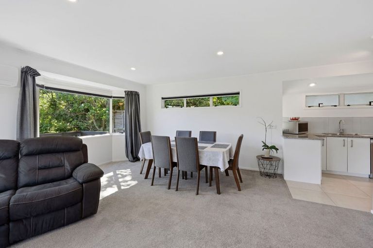 Photo of property in 49a Union Road, Howick, Auckland, 2014