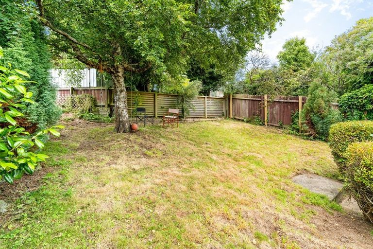 Photo of property in 17 Gamma Street, Belleknowes, Dunedin, 9011