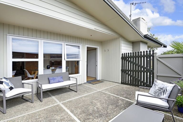 Photo of property in 16 Roeske Street, Richmond, 7020