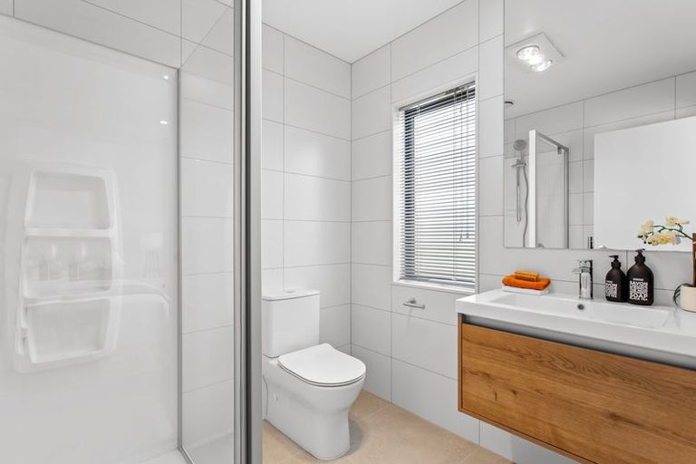 Photo of property in 39 Adlam Lane, Takanini, 2112