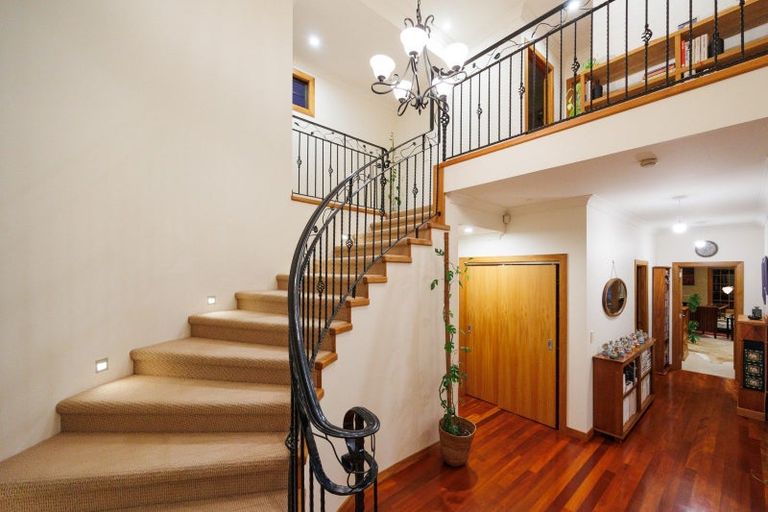 Photo of property in 32a Ihaka Street, Hokowhitu, Palmerston North, 4410