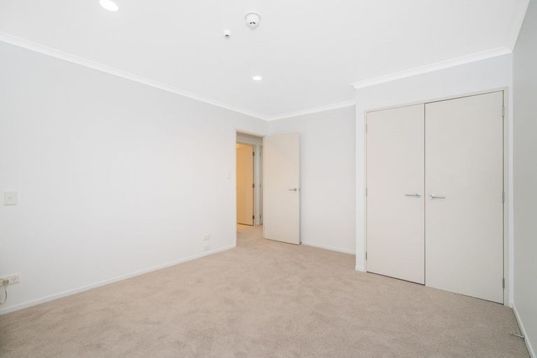 Photo of property in 86 Albert Street, Whitianga, 3510