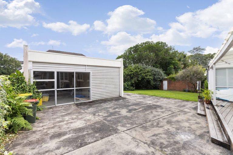 Photo of property in 4 O'neills Avenue, Takapuna, Auckland, 0622