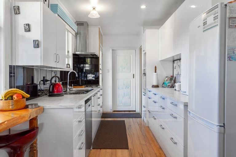 Photo of property in 73a Douglas Street, Whakatane, 3120