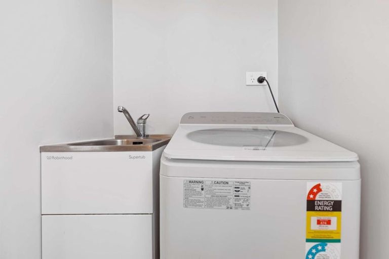 Photo of property in 384 Hazelmere Crescent, Te Awamutu, 3800