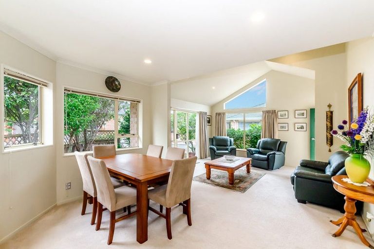 Photo of property in 17/55 Andrew Street, Waikanae, 5036