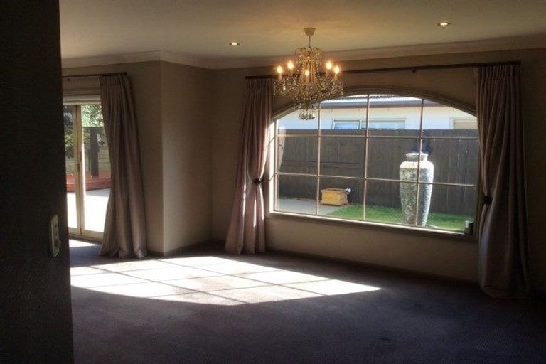 Photo of property in 168 Carmichael Road, Bethlehem, Tauranga, 3110