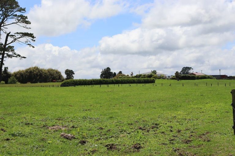 Photo of property in 221 Stanley Road, Te Popo, Stratford, 4394