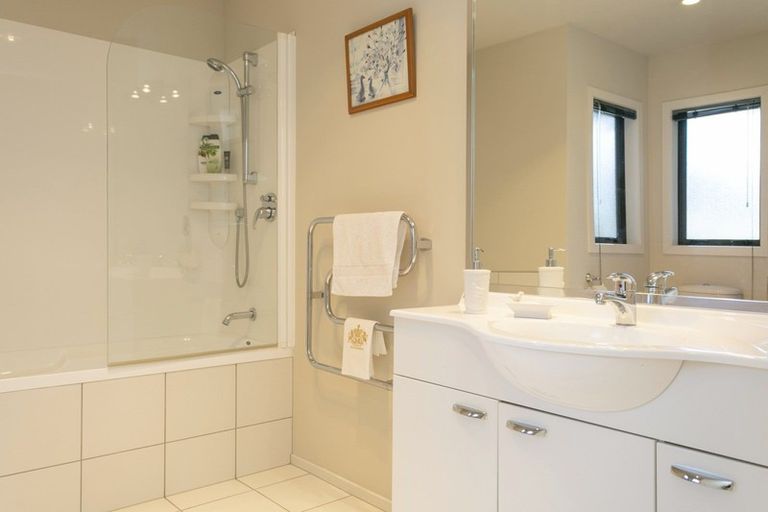 Photo of property in 2/173 Tamamutu Street, Taupo, 3330