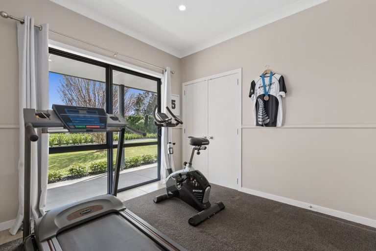 Photo of property in 154b Belk Road South, Omanawa, 3173