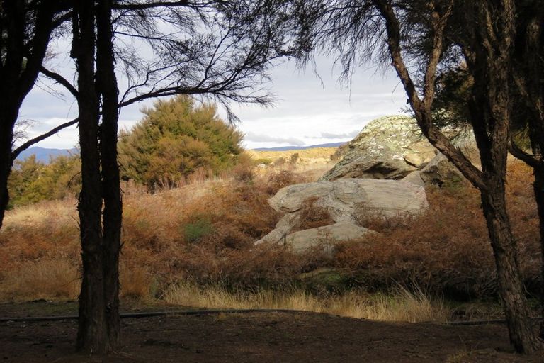 Photo of property in 178 Fay Lane, Queensberry, Cromwell, 9383