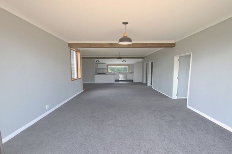 Photo of property in 51 Allan Street, Waiwera South, Clinton, 9584