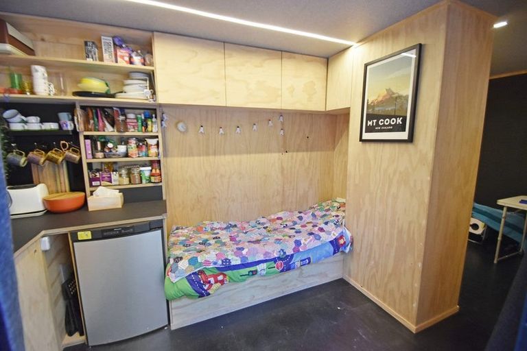 Photo of property in 527 Manuka Terrace, Ben Ohau, Twizel, 7999