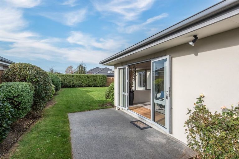 Photo of property in 14 Goldney Close, Lincoln, 7608