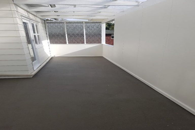 Photo of property in 14 Marua Road, Ellerslie, Auckland, 1051