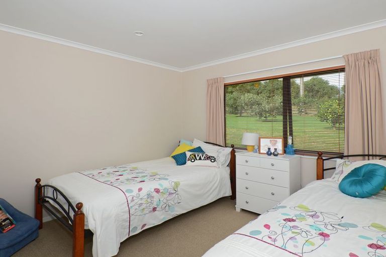 Photo of property in 262 Mckinley Road, Kokopu, Whangarei, 0179