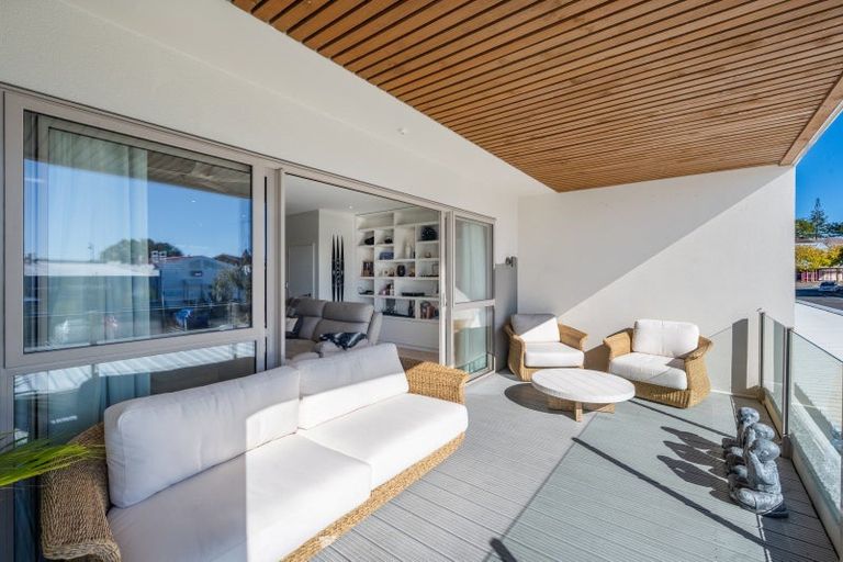 Photo of property in 215/24 Wellington Street, Howick, Auckland, 2014