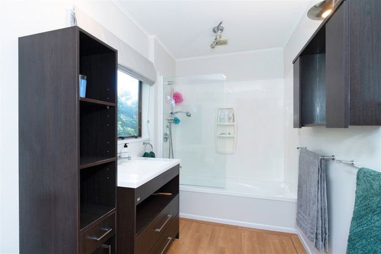 Photo of property in 7 Waikare Road, Raumati Beach, Paraparaumu, 5032