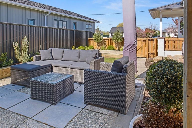 Photo of property in 29 Irving Street, Gore, 9710