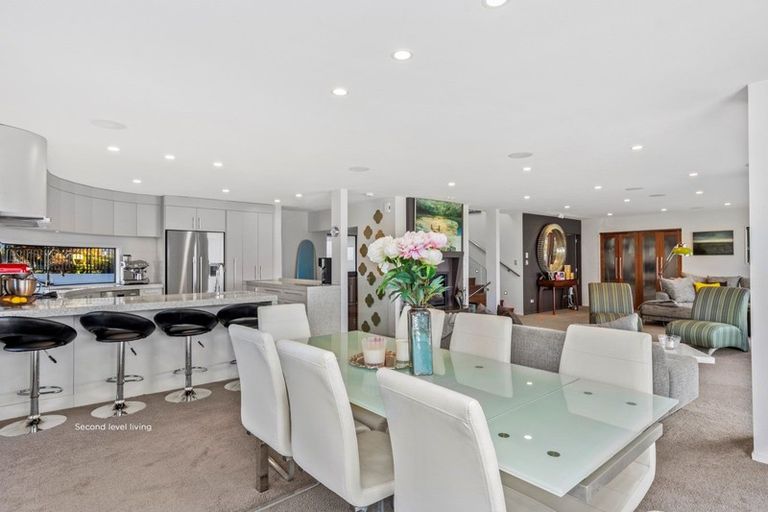 Photo of property in 417b Oceanbeach Road, Mount Maunganui, 3116