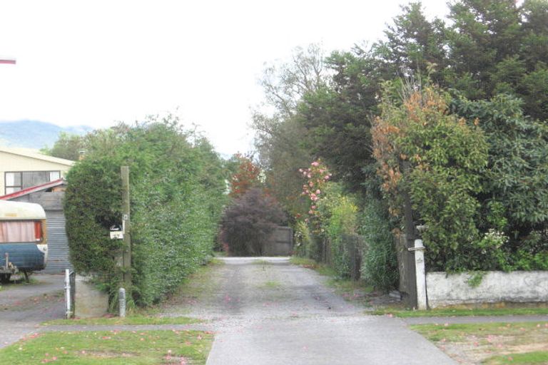 Photo of property in 2/77 Kaimanawa Street, Taupo, 3330