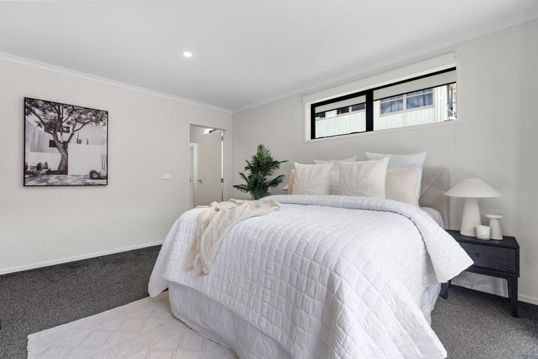 Photo of property in 104 Hynds Road, Gate Pa, Tauranga, 3112