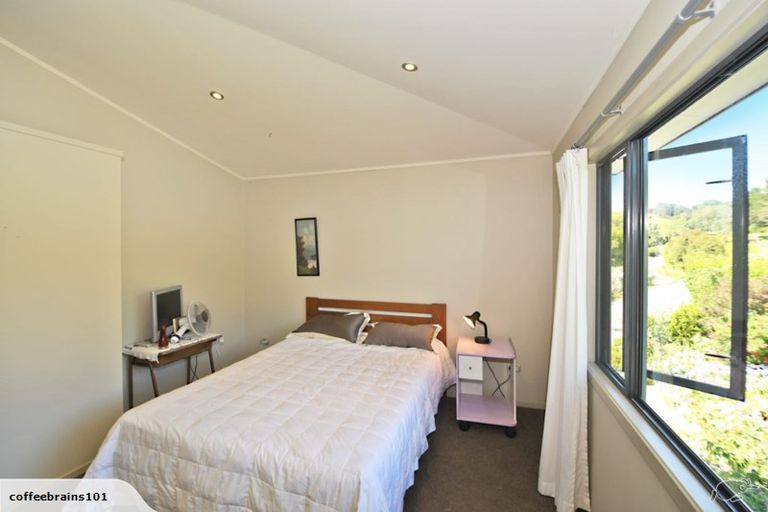 Photo of property in 122 Goat Island Road, Leigh, Warkworth, 0985