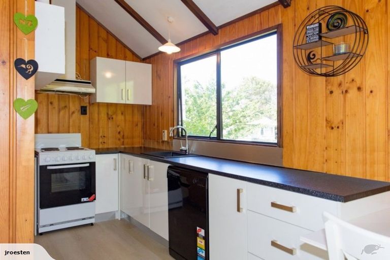 Photo of property in 31 Taylor Street, Durie Hill, Whanganui, 4500