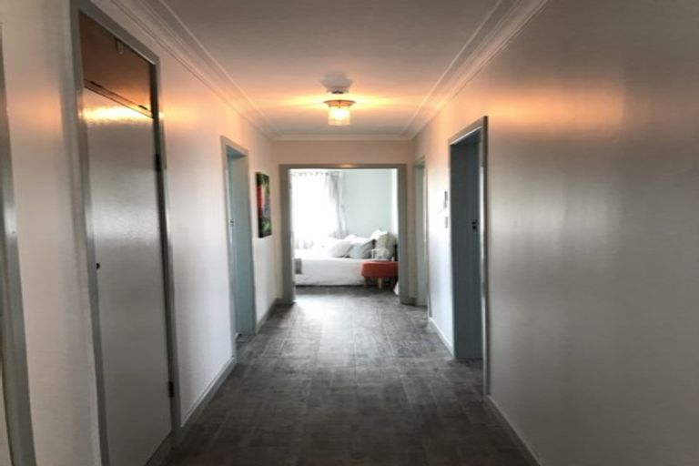 Photo of property in 172 Seddon Street, Pukekohe, 2120