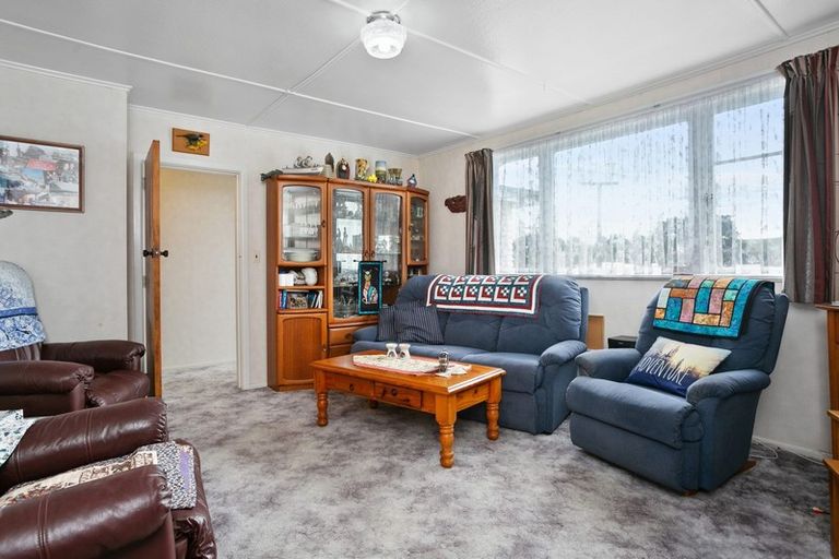 Photo of property in 10 Tee Street, Putaruru, 3411