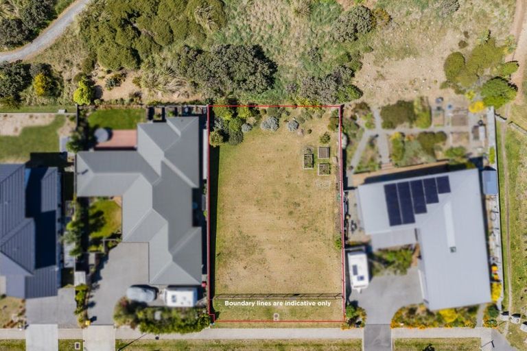 Photo of property in 4 Pegasus Main Street, Pegasus, 7612