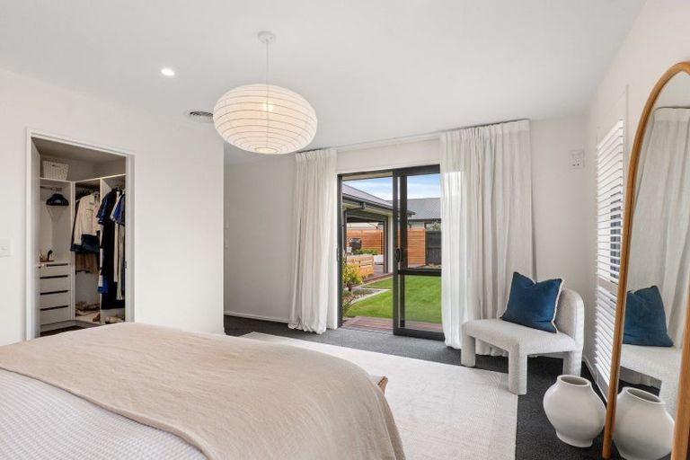 Photo of property in 12 Verdeco Boulevard, Lincoln, 7608