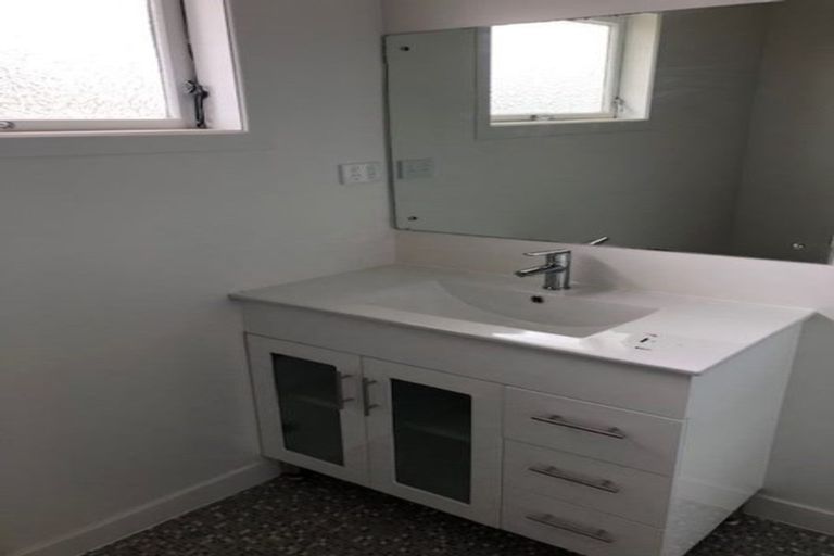 Photo of property in 5 Regina Street, Pokeno, 2402