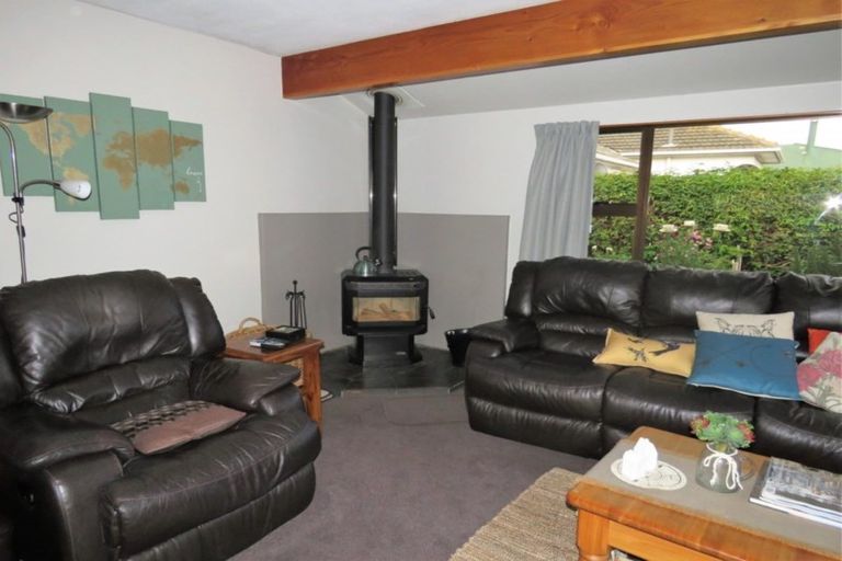 Photo of property in 10 Caledonian Road, Oamaru North, Oamaru, 9400