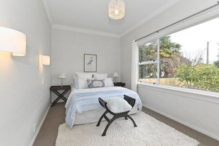 Photo of property in 703 Fitzroy Avenue, Mahora, Hastings, 4120